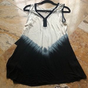 Yak n Yeti Top size L